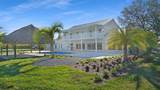 25025 202nd Ave - Photo 35