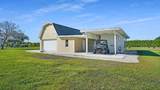 25025 202nd Ave - Photo 36