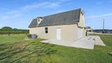 25025 202nd Ave - Photo 37