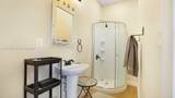 25025 202nd Ave - Photo 38