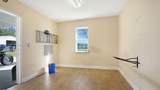 25025 202nd Ave - Photo 39