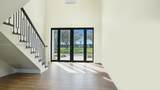 25025 202nd Ave - Photo 4