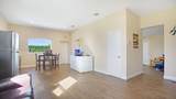 25025 202nd Ave - Photo 40