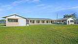 25025 202nd Ave - Photo 41