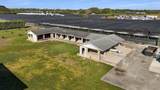 25025 202nd Ave - Photo 42