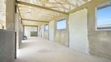 25025 202nd Ave - Photo 43