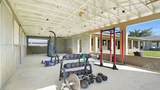 25025 202nd Ave - Photo 44