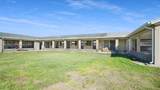 25025 202nd Ave - Photo 45