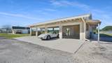 25025 202nd Ave - Photo 46
