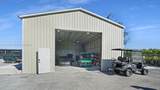 25025 202nd Ave - Photo 47