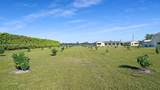 25025 202nd Ave - Photo 48