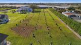 25025 202nd Ave - Photo 49
