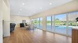 25025 202nd Ave - Photo 5