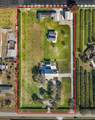 25025 202nd Ave - Photo 51