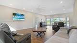 25025 202nd Ave - Photo 7