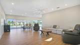 25025 202nd Ave - Photo 8