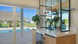 25025 202nd Ave - Photo 9
