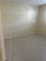 5171 Oakland Park Blvd - Photo 10