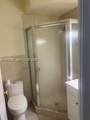 5171 Oakland Park Blvd - Photo 11