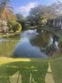 5171 Oakland Park Blvd - Photo 13