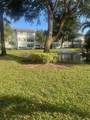 5171 Oakland Park Blvd - Photo 14