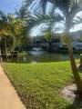 5171 Oakland Park Blvd - Photo 15