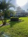 5171 Oakland Park Blvd - Photo 16