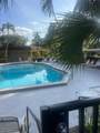 5171 Oakland Park Blvd - Photo 17