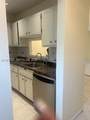 5171 Oakland Park Blvd - Photo 2