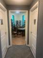 5171 Oakland Park Blvd - Photo 21