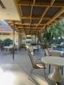 5171 Oakland Park Blvd - Photo 26