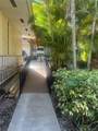 5171 Oakland Park Blvd - Photo 27