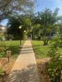 5171 Oakland Park Blvd - Photo 28