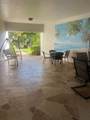 5171 Oakland Park Blvd - Photo 29