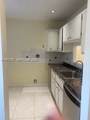 5171 Oakland Park Blvd - Photo 3