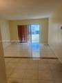5171 Oakland Park Blvd - Photo 4