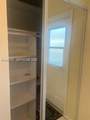 5171 Oakland Park Blvd - Photo 5