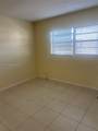 5171 Oakland Park Blvd - Photo 8