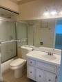 5171 Oakland Park Blvd - Photo 9