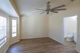 18105 Lembrecht Way - Photo 10