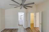18105 Lembrecht Way - Photo 11