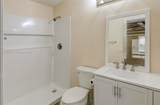 18105 Lembrecht Way - Photo 12
