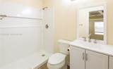 18105 Lembrecht Way - Photo 13