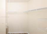 18105 Lembrecht Way - Photo 15