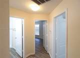 18105 Lembrecht Way - Photo 16