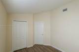 18105 Lembrecht Way - Photo 17