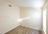 18105 Lembrecht Way - Photo 18