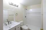 18105 Lembrecht Way - Photo 19