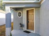 18105 Lembrecht Way - Photo 2