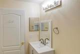 18105 Lembrecht Way - Photo 20